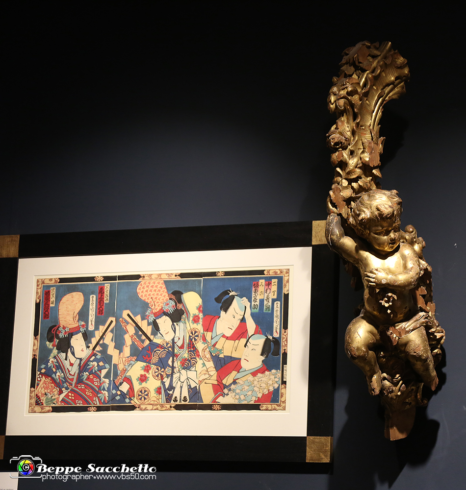 VBS_3560 - APART - Art & Antiques Fair.jpg